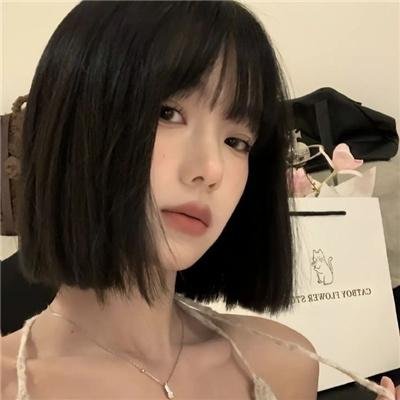 乌托邦七日