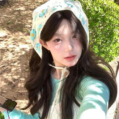 我的邻居是辛德瑞拉