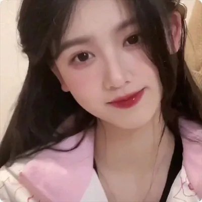典籍里的中国第二季