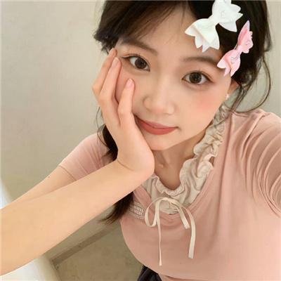 新版天真有邪