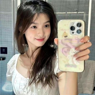 血界战线第二季