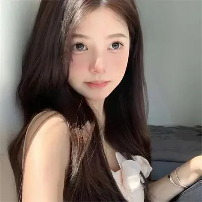 捷克的四季