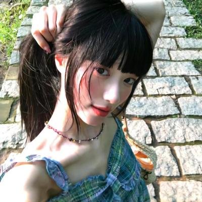 送别我在大夏造核弹