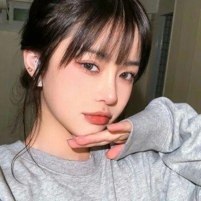 归来的她