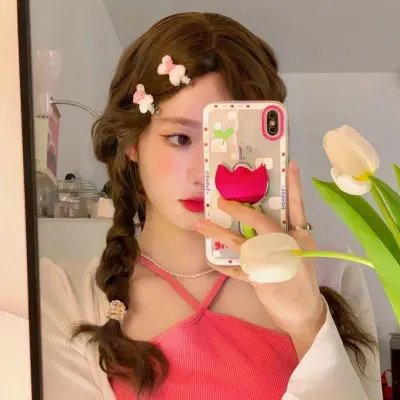 催眠·裁决粤语