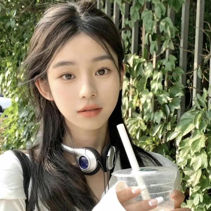 春满乾坤福满门