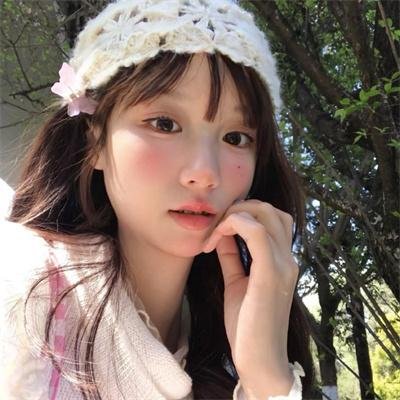 花生酱三明治