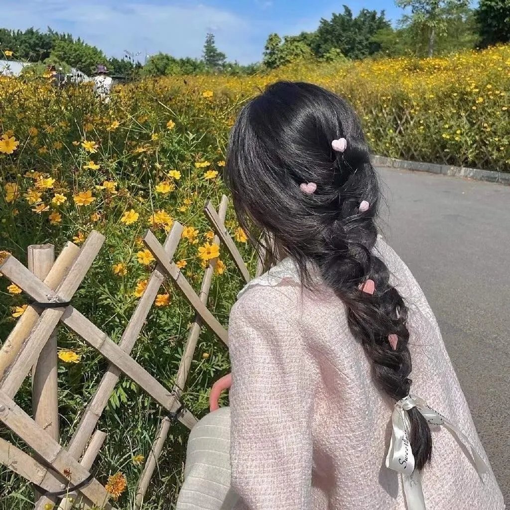 玉笑珠香