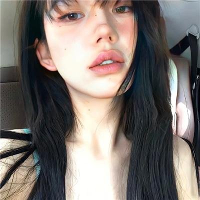 巨头