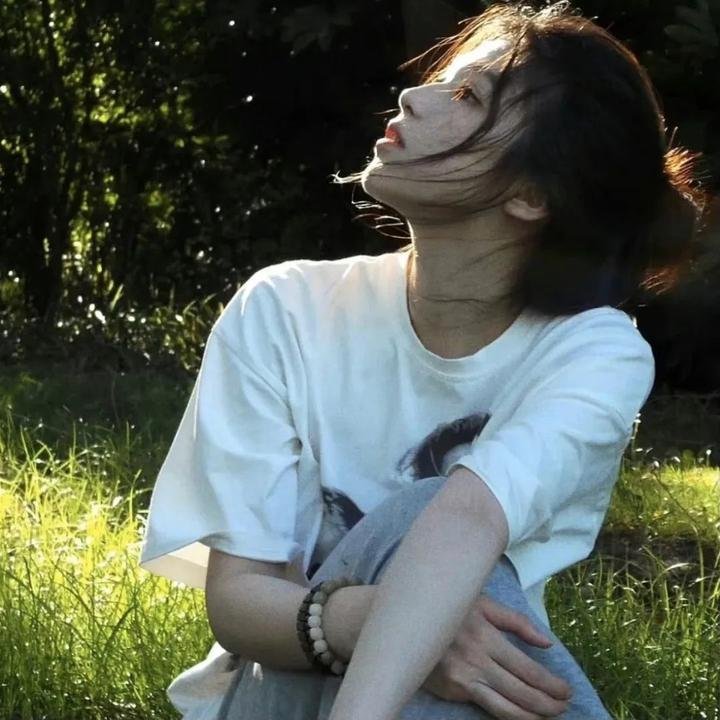 娇娃闹军营