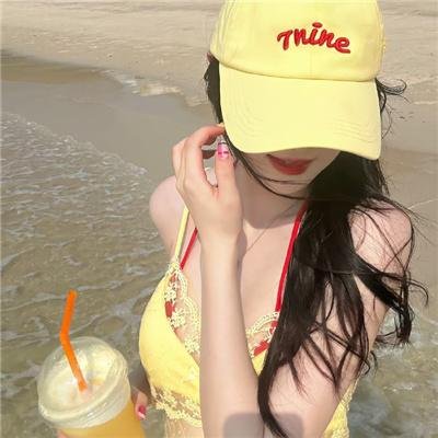 寂静的房子