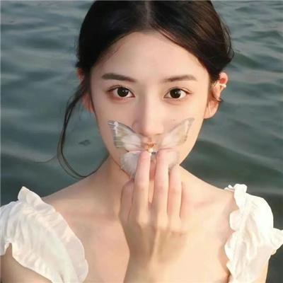 多情刀客无情刀短刀行