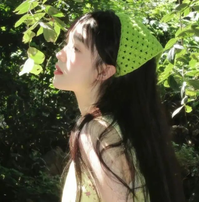 重启人生