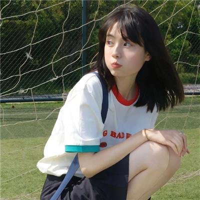 我的爱情撞上了战争