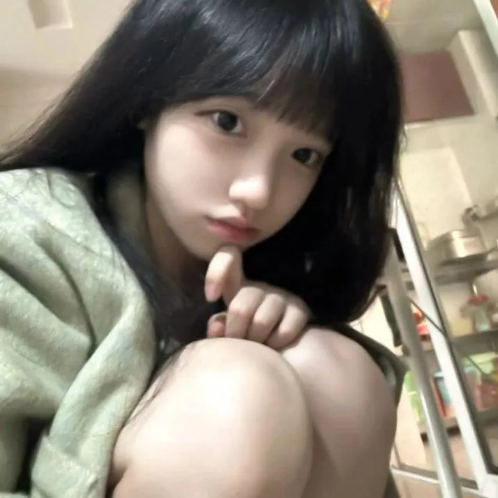 怪你过分美丽